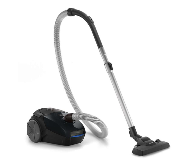 Philips FC8241/09 PowerGo - 544779 - zdjęcie